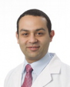 Dustin M. Bermudez, MD, FACS, FASBMS