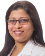 Shilpa Bhardwaj, MD, MPH, FACP