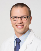 Jeremiah Chad Boles, MD