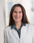 Kristy M. Borawski, MD