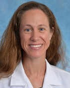 Natalie Bowman, MD, MPH