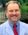 Peter Bream Jr., MD