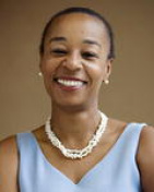 Wendy R. Brewster, MD, PhD