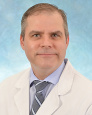 Kevin D. Brown, MD, PhD