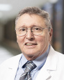 Robert K. Bruner, MD