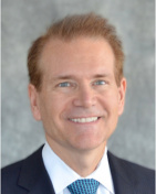 Donald L. Budenz, MD, MPH