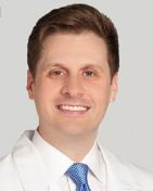 Joseph McNeill Bumgarner, MD, FACC