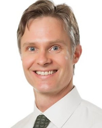 Provider Profile 0