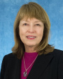 Jan Busby-Whitehead, MD