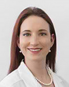 Taylor Infante, MD, MPH