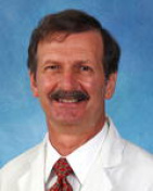Donald K. Bynum Jr., MD