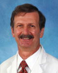 Provider Profile 0