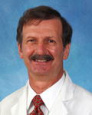 Donald K. Bynum Jr., MD