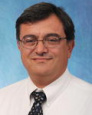 Ali S. Calikoglu, MD