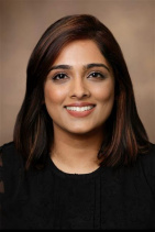 Shaily Patel, MD