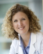 Lisa A. Carey, MD, FASCO