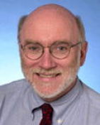 Timothy S. Carey, MD, MPH