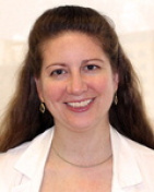 Cheryl A Carlson, MD, PhD