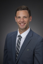 Patrick Szukics, DO