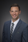 Patrick Szukics, DO
