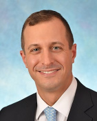 Matthew Aaron Cavender, MD, MPH