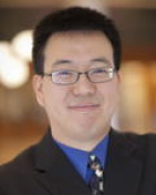 Ronald C. Chen, MD, MPH