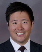 Christopher Vernin Chien, MD