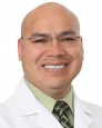 Octavio Cieza, MD