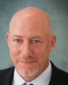 J. Madison Clark, MD