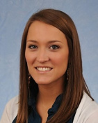 Leslie Clark, MD