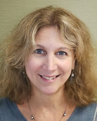 Sandra C Clark, MD