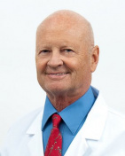 Charles G. Classen Jr., MD