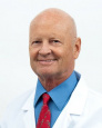 Charles G. Classen Jr., MD