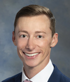 Tyler Concannon, MD