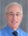 Kenneth L. Cohen, MD