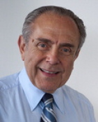 Romulo E. Colindres, MD, MSPH, FACP