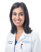 Anureet Cheema Copeland, MD