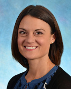 Amber Corbin, MA, SLP-CCC - Chapel Hill, NC - Physical Therapist (PT ...