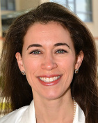 Sarah Corley, MD, MS