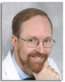 Dr. Richard M. Wyatt, MD