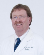 Ralph L. Cox, MD