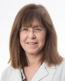 Nancy Crowley, MD, FACS