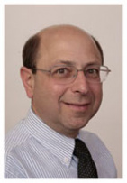 Dr. Richmond L. Rosen, MD