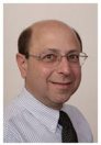 Dr. Richmond L. Rosen, MD