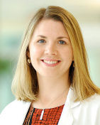 Maureen C. Dale, MD