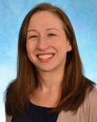 Mary Leigh Anne Daniels, MD, MPH