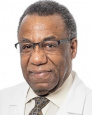 Leroy S. Darkes, MD