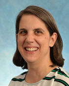 Amy Davenport, CNM, MSN, MPH