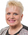 Denise Anna-marie Davies, CNM