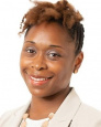 Teneisha Davis, MD